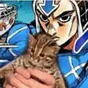 Milton Blake - @milton.blake8 - TikTok