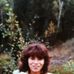 Mary Milton Blakely - Facebook