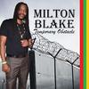 Milton Blake - @miltonblake - TikTok