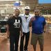 Milton Blakely - Facebook