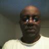 Milton Blakely - @miltonblakely - TikTok