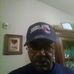 Milton Blakely - Facebook