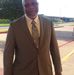 Milton Blakely - Facebook