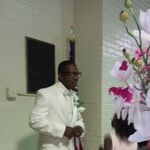Milton Blakely - @miltonblakely - Instagram