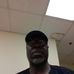 Milton Blakely - Facebook