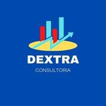 Milton Ademir Blank - @consultoriadextra - Instagram