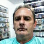 Milton Blank - @miltonblank - Instagram