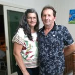 Milton Blank - Facebook