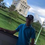 Milton Blank - @blank.milton - Instagram