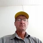 Milton Blank - @milton.blank.5 - Instagram