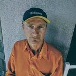Milton Blank - @milton.blank.94 - Instagram