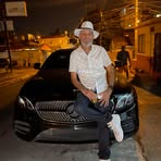 Milton Blank - Facebook