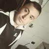 Milton Blanksman - @milton.blanksman - TikTok