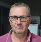 Milton Klug Blank - Facebook