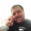 mick - @miltonblockston8 - TikTok
