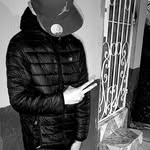 @milton__block - Instagram