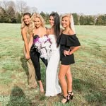 Milton Block - @pduezchkwyfq657 - Instagram