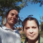 Milton Block - @block.milton - Instagram