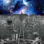 Milton Block - @milton.block.3 - Instagram