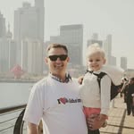 Milton Block - @milt.block - Instagram