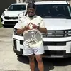 Milton Blocker - @miltonblocker - TikTok
