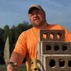 Milton Blockston - @milton.blockston - TikTok
