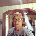 Milton Cesar BLock - @miltoncesarblock - Instagram