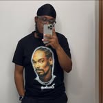 Milton D Blocker - @miltonblocker - Instagram