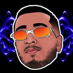 Milton Jr - Low Profile - @milton.block - Instagram