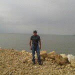 milton ortiz - @miltonblocksecurity - Instagram