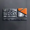 miltonblocks0 - @miltonblocks0 - TikTok