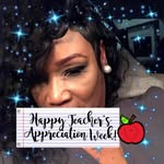 Althea Milton Blount - @iowntherunway - Instagram