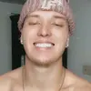 Cody Milton Blount - @codymiltonblount - TikTok