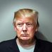 Milton Blount - Facebook