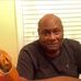 Milton Blount - Facebook