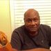 Milton Blount - Facebook
