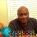 Milton Blount - Facebook