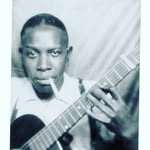 Best Guitar Players - @milton_blues - Instagram