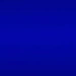 Blue Milton - @miltonblue32 - Instagram