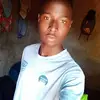 Blue - @miltonblue0 - TikTok