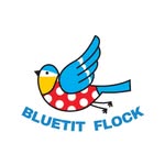 Bluetits.MiltonKeynes - @bluetits.miltonkeynes - Instagram