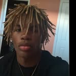 @milton.___blue - Instagram
