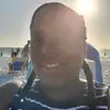 milton_blue28 - @milton_blue28 - TikTok