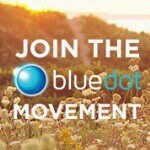 Milton Blue Dot - @miltonbluedot - Instagram