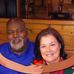 Milton Blue Lewis - Facebook