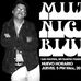 Milton Blues - Facebook