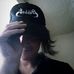Milton César Blues - Facebook