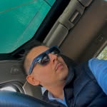 Milton Lezana Knez - @miltonblues - Instagram