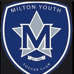 Milton Magic Blue 09 - @miltonmagicblueboys09 - Instagram