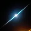 MILTON - @miltonblue1234 - TikTok